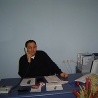Osman Çeven