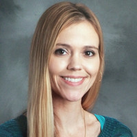 Sarah Holthaus-Montana