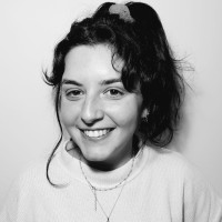 Estelle Mirambeau
