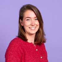 Eva De Cocq