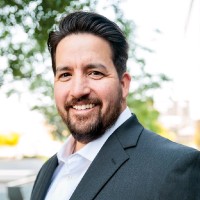 David Valdivia