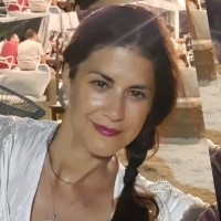 Beatriz Lorenzo