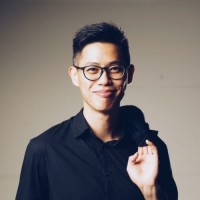 Lan Yi Chieh