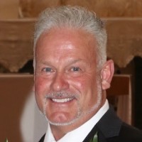 Sean Casey