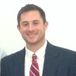 Adam Washbon