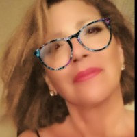 Debra Rossi