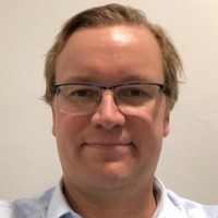 Øivind Tellesbø