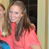 Kendra Macbride