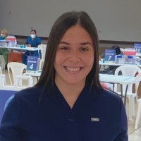 Rachel M. Rodriguez Santiago, DrPH, MPH