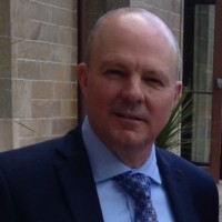 John Chambers Ceng Miet