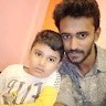 Aravind Kumar
