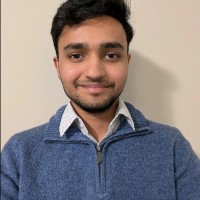 Yash Patel