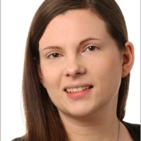 Alexandra Baumgarten