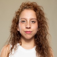 Mirella Montero Garcia
