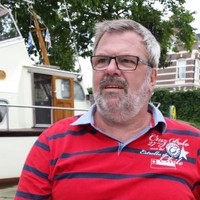 Jan Lanser