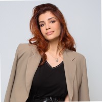 Tamara Vukosavljevic