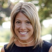 Karen Stichart, Rdn, Cd