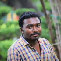 Franklin Anto