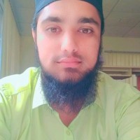 Mohamad Umair