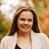 Emily Hite