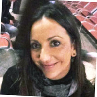 Carmen De Toro Sanz