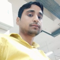 Pradeep Kumar
