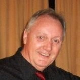 Jim Porter