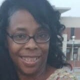 H. Elayne Evans