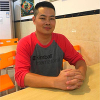 Jason Peng