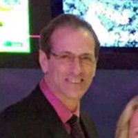 Steve Bloom