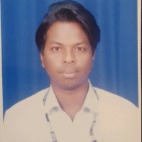 Sanjay Lakra