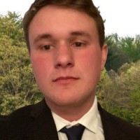 Daniel Schaub