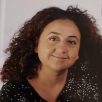 Soumilla Bazile - Miloudi