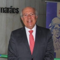 Omar Malheiro