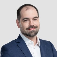Rodrigo Kammerer Ehrenfeld