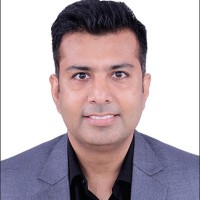 Puneet Bhatia