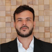 Rafael Marinho Teper