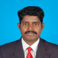 Vairamani Alagan