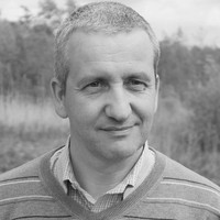 Peter Verhasselt