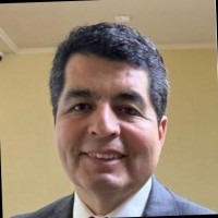Patricio Norambuena