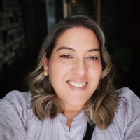 Verónica Díaz