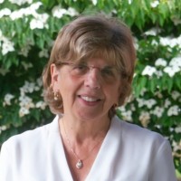 JoAnne Murray