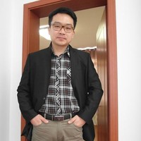 丁新爱