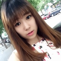 寇灵灵