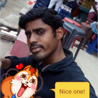 Siva Shankar
