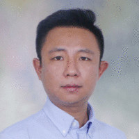Henry Xu