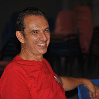 Diego Marangon