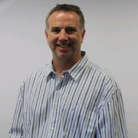 Scott Morris