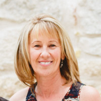 Theresa Greenwood