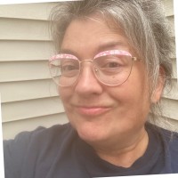Debbie Dean